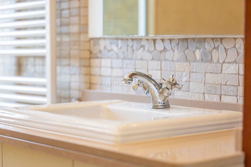 Foto 21021bfc-efa0-48bf-977b-3510136dd201. Xalet amb xemeneia calefacció aparcament a El Montgó Dénia