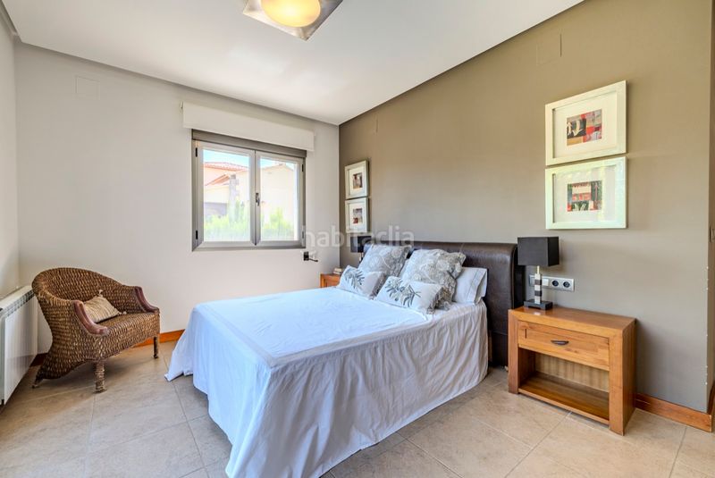 Foto 315a6fe7-b49b-4567-9cae-44bcec80607d. Xalet amb xemeneia calefacció aparcament a El Montgó Dénia