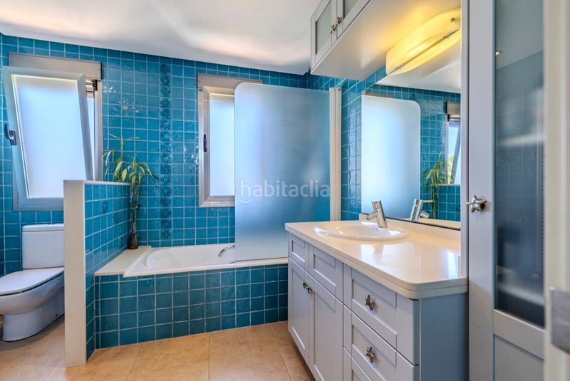 Foto 9042e8bb-dfa6-4f01-9655-1b8142108787. Xalet amb xemeneia calefacció aparcament a El Montgó Dénia