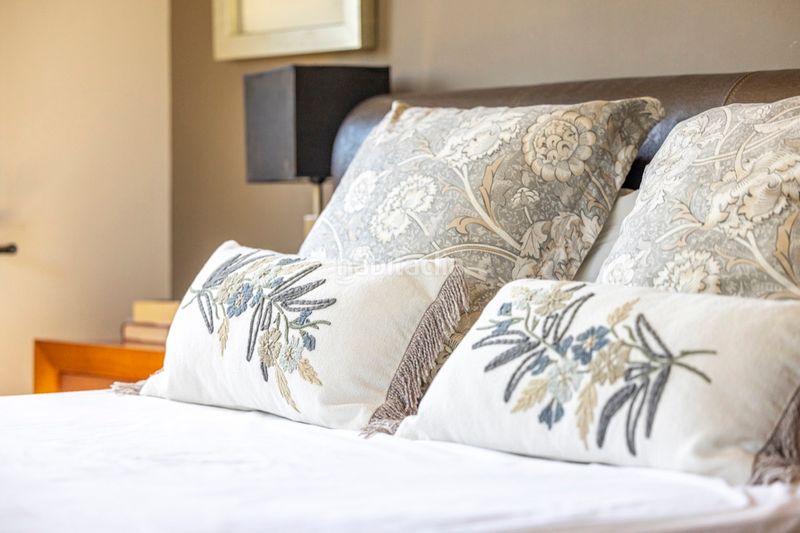 Foto db40ad61-5e16-4aaf-b346-ef732f1ae986. Xalet amb xemeneia calefacció aparcament a El Montgó Dénia