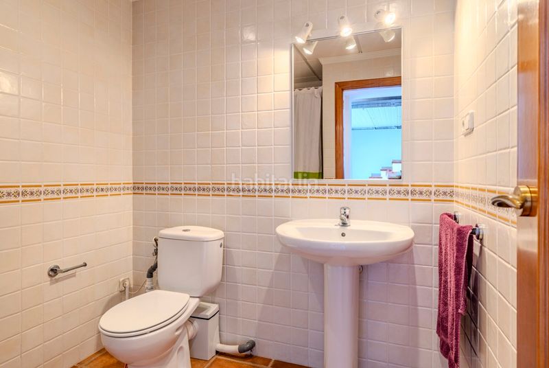 Foto f216ea5f-3522-4930-9f27-69e3cd9d0782. Xalet amb xemeneia calefacció aparcament a El Montgó Dénia