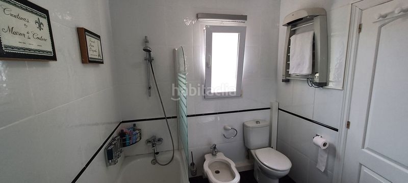 Foto bf3f849b-568e-4345-a5f6-6ffea7da22d8. Xalet amb calefacció aparcament piscina a El Montgó Dénia