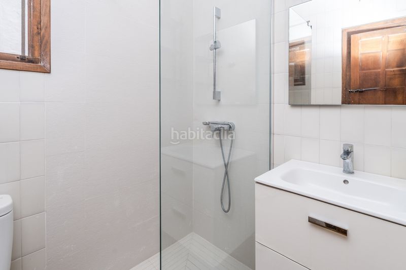 Foto 5283e66c-f272-484d-922a-564f87299078. Xalet amb xemeneia calefacció aparcament piscina a Xàbia