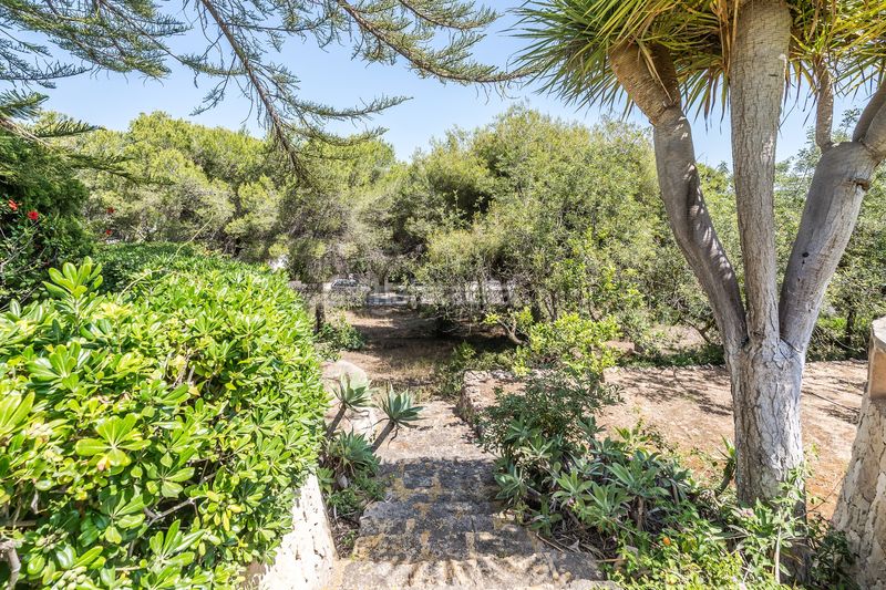 Foto b51977fe-e99a-4b9d-89b9-b95de33229e2. Xalet amb xemeneia calefacció aparcament piscina a Xàbia