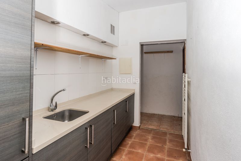 Foto 05f2f768-83b4-4a8b-b4b9-486affa07afb. Xalet amb xemeneia aparcament piscina a Partida Tosal - Zona dels Castellans Xàbia