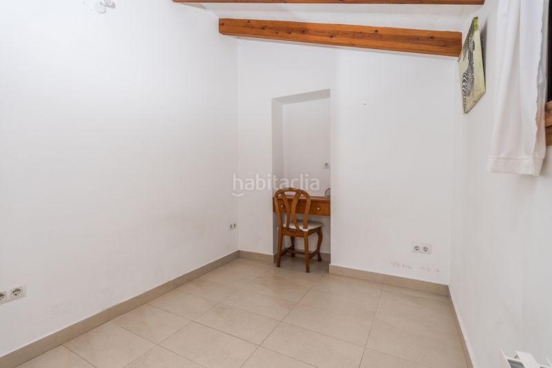 Foto 29de423c-a3a9-4169-83db-564e513133aa. Xalet amb xemeneia aparcament piscina a Partida Tosal - Zona dels Castellans Xàbia