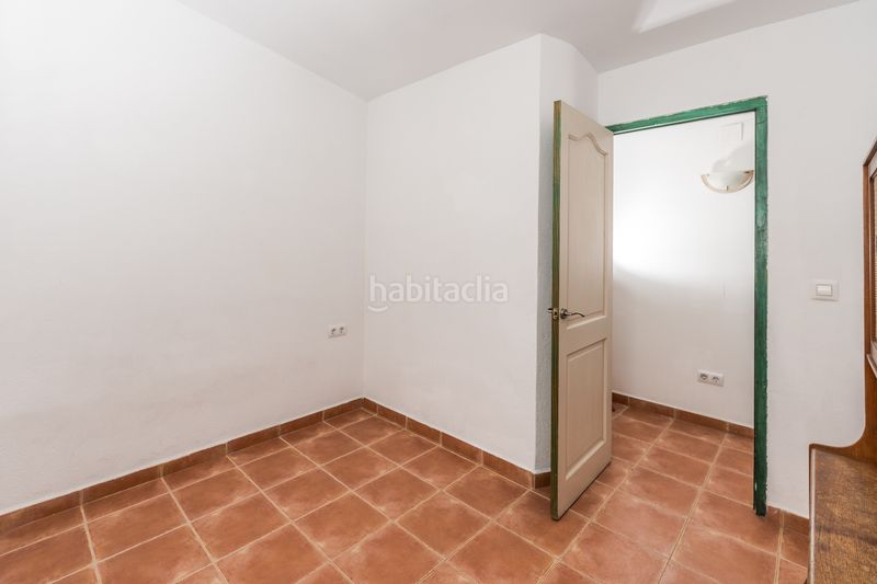 Foto 628452e9-da91-4e20-8b02-07294f71dd0b. Xalet amb xemeneia aparcament piscina a Partida Tosal - Zona dels Castellans Xàbia