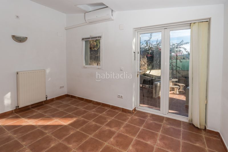 Foto 63c742ec-003e-4093-9f09-3b5b35c6db1c. Xalet amb xemeneia aparcament piscina a Partida Tosal - Zona dels Castellans Xàbia