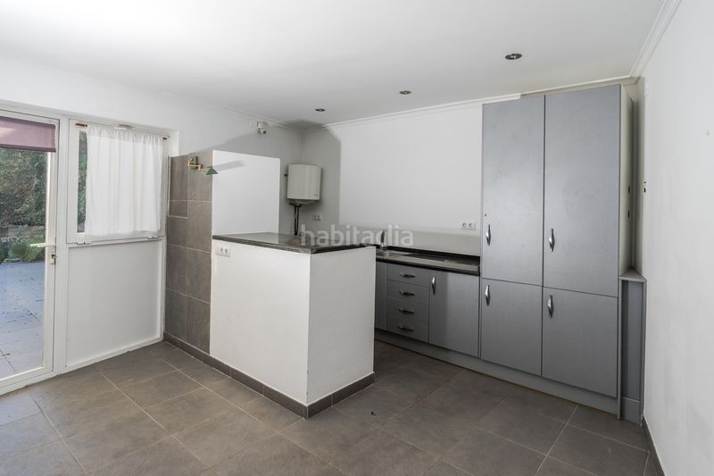 Foto 63dc5973-166d-4bdf-a991-782192b425da. Xalet amb xemeneia aparcament piscina a Partida Tosal - Zona dels Castellans Xàbia