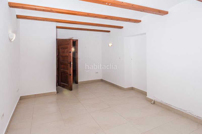 Foto 6c1bc204-3ed5-4260-b908-01c86899bdee. Xalet amb xemeneia aparcament piscina a Partida Tosal - Zona dels Castellans Xàbia