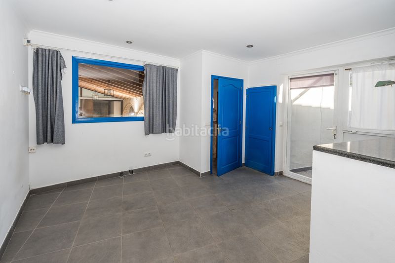 Foto 77410023-ef67-4f56-bb48-77899d37a2e1. Xalet amb xemeneia aparcament piscina a Partida Tosal - Zona dels Castellans Xàbia