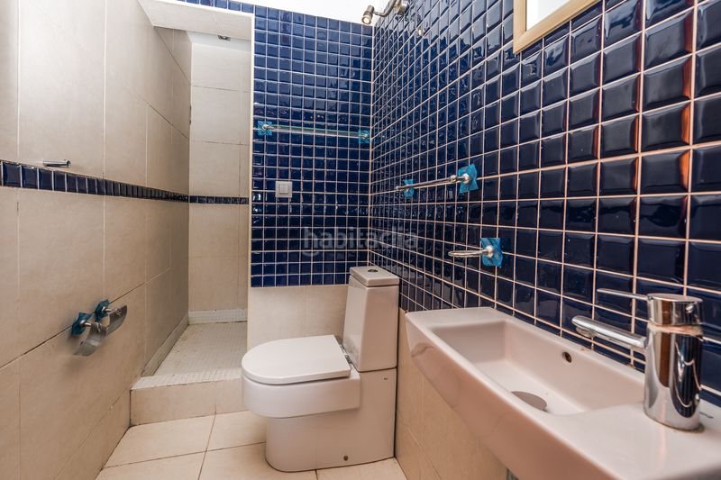 Foto 85122f70-c335-4bf3-a6f8-17612a694aa3. Xalet amb xemeneia aparcament piscina a Partida Tosal - Zona dels Castellans Xàbia