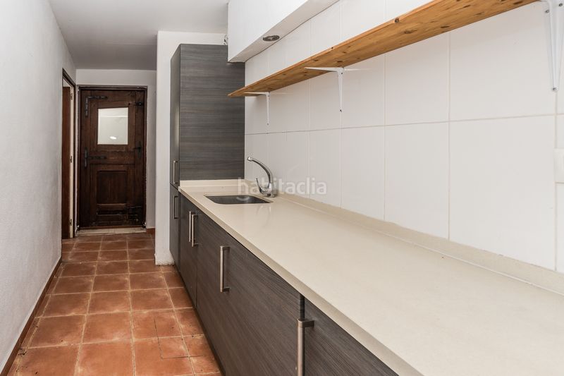 Foto 8fe07e21-3412-48f8-b961-db61bab1fb56. Xalet amb xemeneia aparcament piscina a Partida Tosal - Zona dels Castellans Xàbia