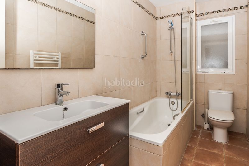 Foto db526e9e-e197-4620-a1d6-ea4090904e7a. Xalet amb xemeneia aparcament piscina a Partida Tosal - Zona dels Castellans Xàbia