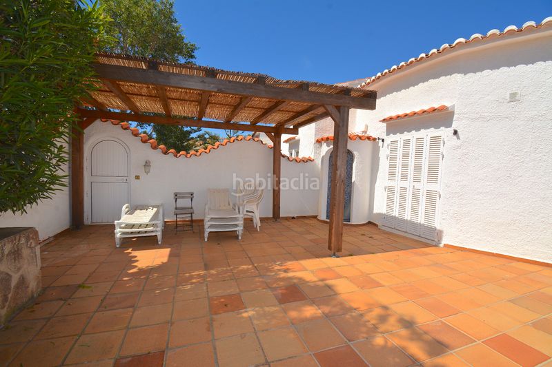 Foto 0fe13477-5eca-4872-8404-0f45a43a6be5. Xalet amb xemeneia calefacció aparcament piscina a Xàbia