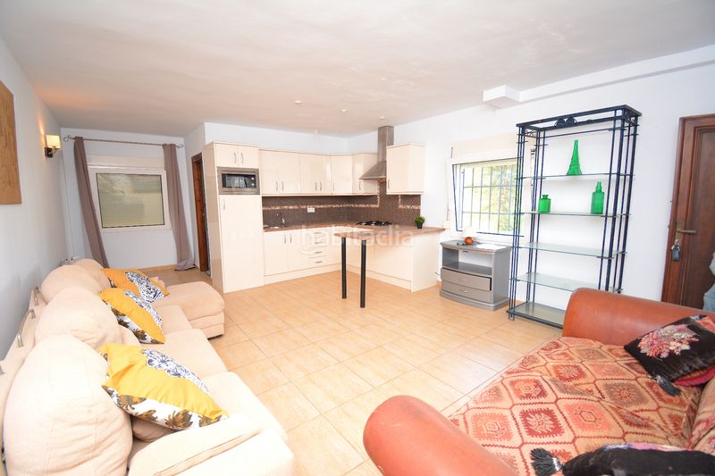 Foto 9823de38-a2f4-49be-883e-dd373a09444f. Xalet amb xemeneia calefacció aparcament piscina a Xàbia