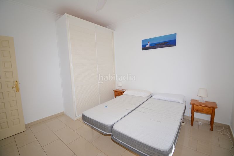 Foto 994ceb90-86f2-48c4-aa2b-f370b271a42b. Xalet amb xemeneia calefacció aparcament piscina a Xàbia