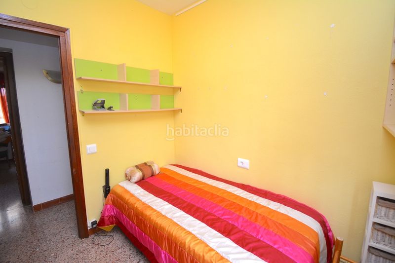 Foto 0c0097b0-8e2c-47da-8f7f-08ae559828f6. Xalet amb xemeneia calefacció aparcament a La Xara-La Sella Dénia