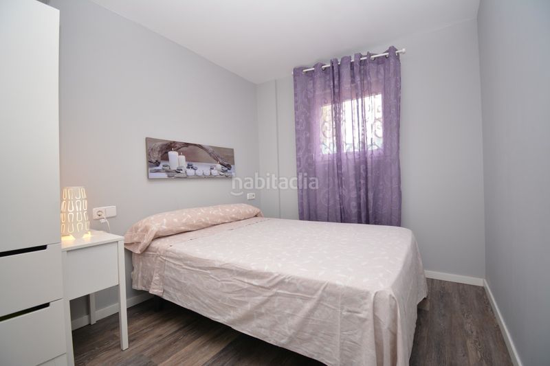 Foto e51b2959-3a4a-43ce-9fd9-1de04e4d4d92. Casa adossada amb aparcament piscina a El Montgó Dénia