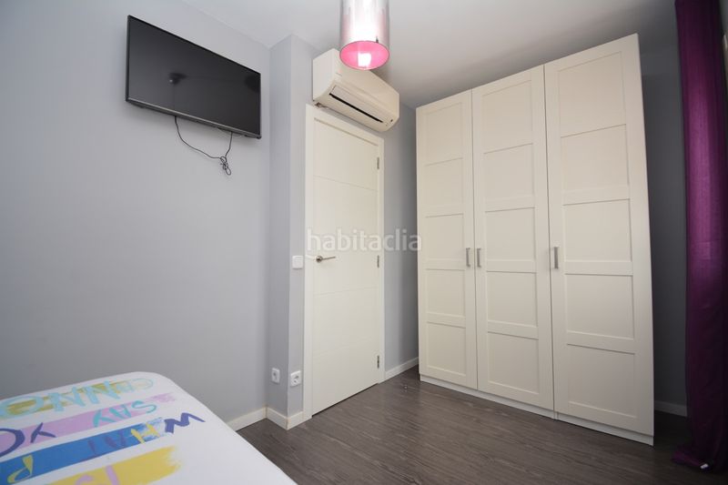 Foto e992e991-7c26-4f37-9a73-97dfba58c5d2. Casa adossada amb aparcament piscina a El Montgó Dénia