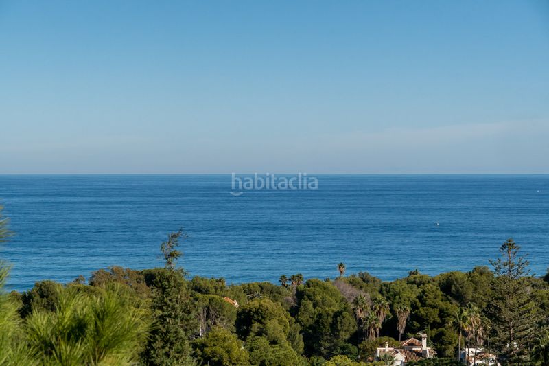 Foto c13af3e2-82b0-405e-baf7-ca2ee7669f20. Xalet amb xemeneia calefacció aparcament piscina a Dénia