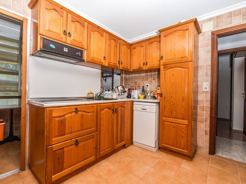 Foto 08ba5f2c-ca42-4734-9251-a5a9af13dd56. Apartament amb aparcament a El Palmar - Los Molinos Dénia