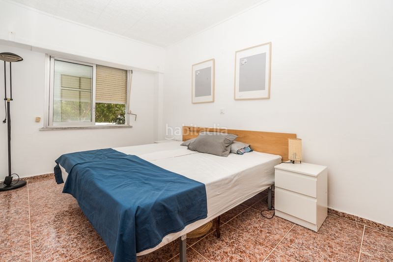 Foto 1607a56c-43fc-45b4-834f-7776e9c4f6d7. Apartament amb aparcament a El Palmar - Los Molinos Dénia