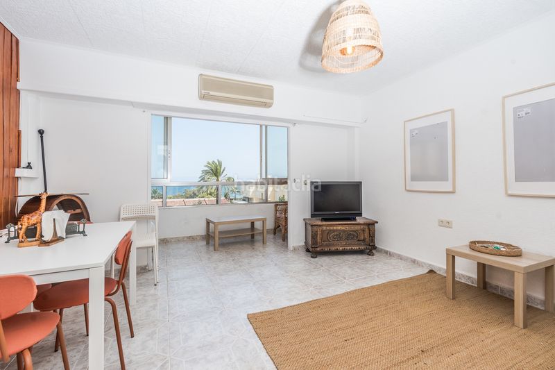 Foto 8a4bf08c-4cfc-4579-909b-9934d16a80ca. Apartament amb aparcament a El Palmar - Los Molinos Dénia
