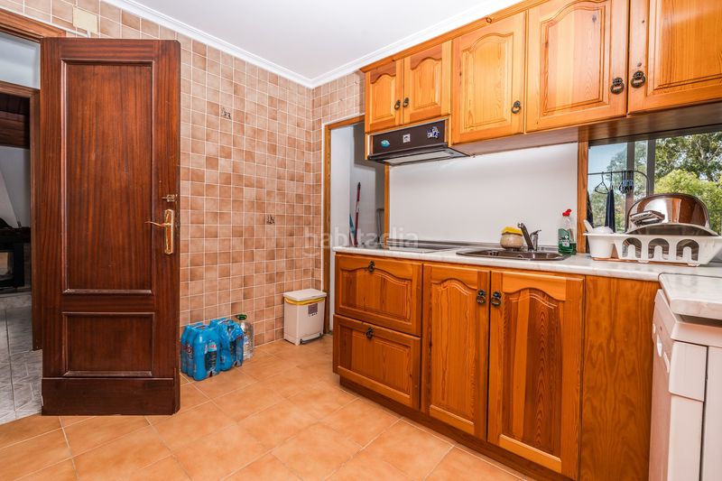 Foto 995c1bc3-55cd-4424-9bc4-b3c56e0ac479. Apartament amb aparcament a El Palmar - Los Molinos Dénia