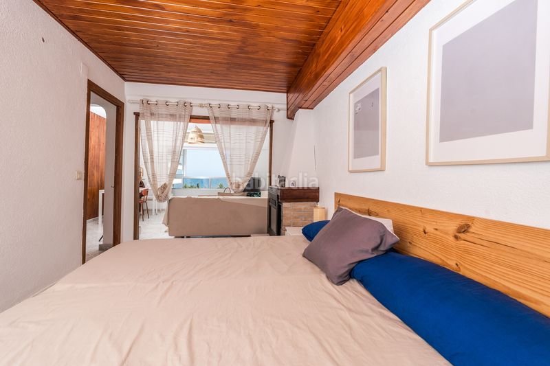 Foto b6453030-3de1-4e02-90a4-931207dbb7b1. Apartament amb aparcament a El Palmar - Los Molinos Dénia