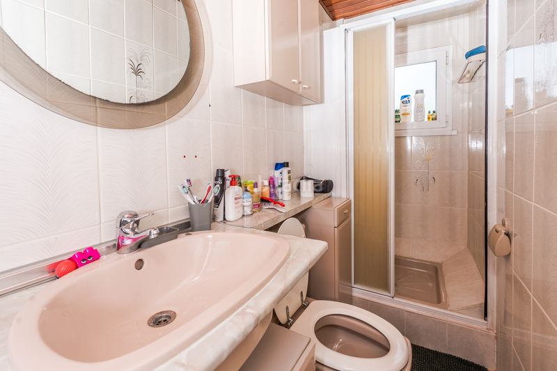 Foto d24ddb4b-db8a-4011-b60f-c427fecbb9a1. Apartament amb aparcament a El Palmar - Los Molinos Dénia