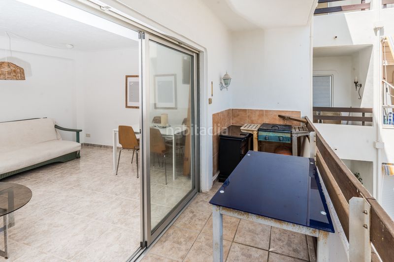 Foto e4e6053e-8e06-4762-93f0-74f99b3092ce. Apartament amb aparcament a El Palmar - Los Molinos Dénia