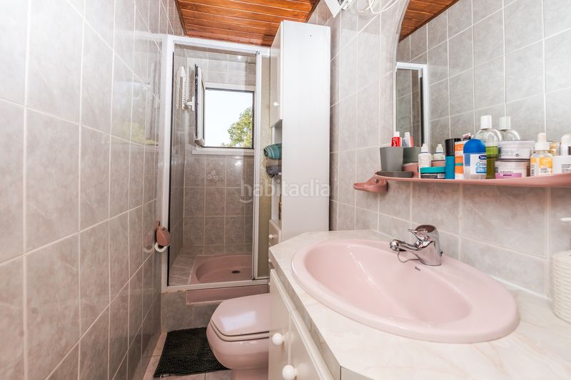 Foto eb5042f7-1dc5-4699-83f4-f975002eec8b. Apartament amb aparcament a El Palmar - Los Molinos Dénia