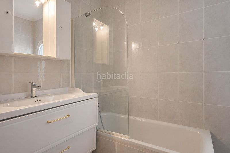 Foto 0e5e5706-e50a-441b-9488-6b10ce8070e3. Xalet amb xemeneia calefacció aparcament piscina a Pedreguer