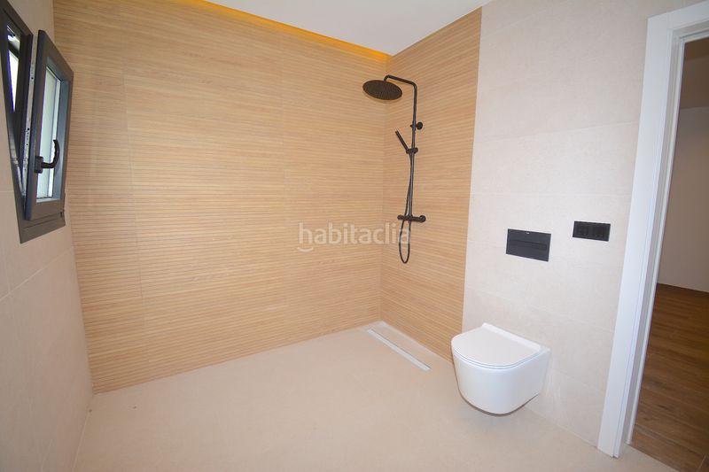 Foto 585939a8-1efa-452c-83cc-e9f4d8a7cb13. Xalet amb aparcament piscina a El Palmar - Los Molinos Dénia