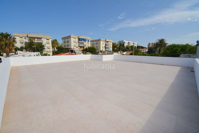 Foto 87bfc319-8fa8-4ad9-afa2-436aa6bd3154. Xalet amb aparcament piscina a El Palmar - Los Molinos Dénia