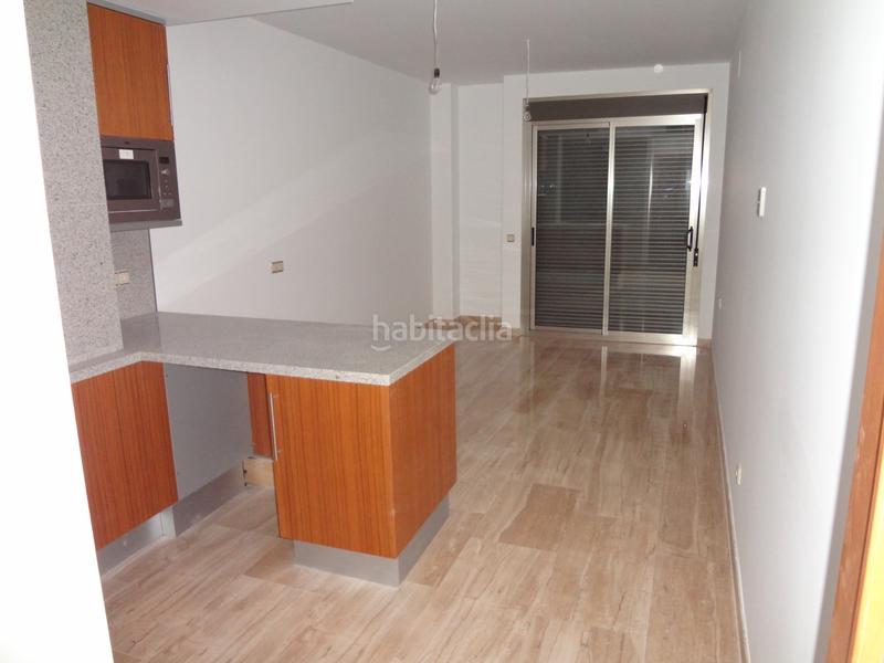 Foto 155c4606-caa8-497c-b4a1-0d40a990499b. Flat in carrer de juan sebastián elcano 5 in Ferreries Tortosa