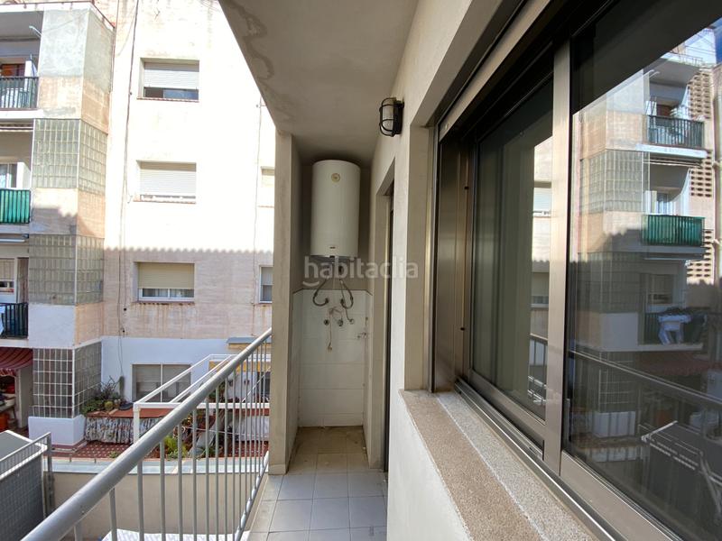Foto 1ccf5e4e-500b-434b-8785-732d2b2d337c. Flat in carrer de juan sebastián elcano 5 in Ferreries Tortosa