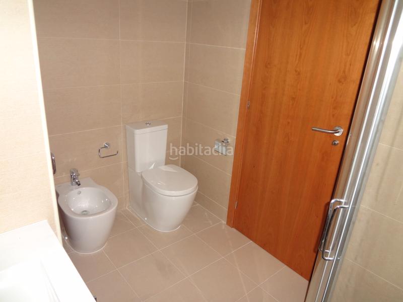 Foto 3741c65e-3ec3-4254-8796-2cf629936adf. Flat in carrer de juan sebastián elcano 5 in Ferreries Tortosa