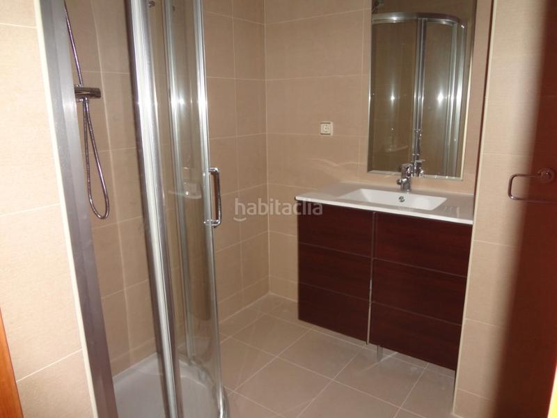 Foto 50493b48-87a9-4497-9c18-4126ef814469. Flat in carrer de juan sebastián elcano 5 in Ferreries Tortosa