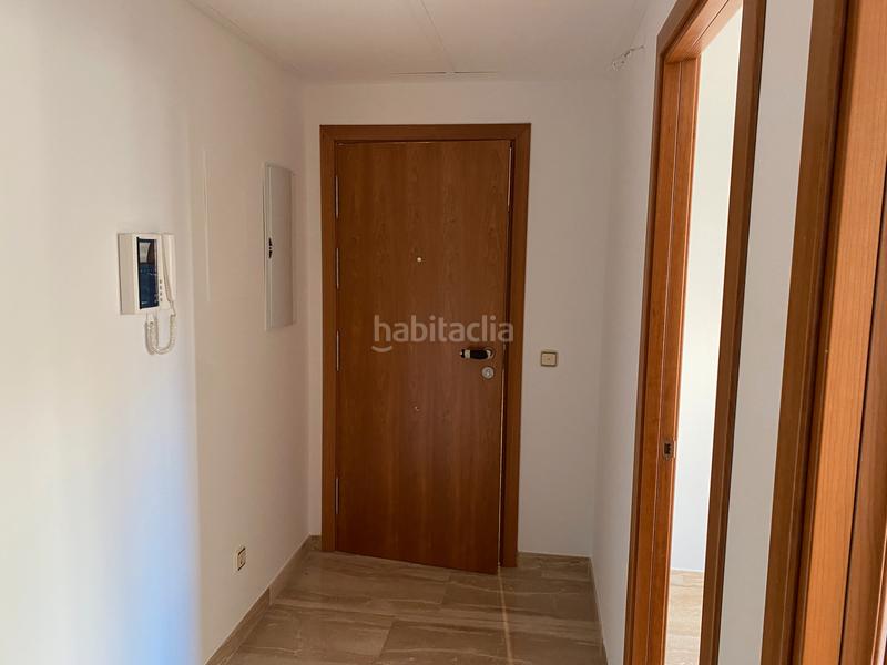 Foto 53a9284a-5eb0-463c-a46a-861cbe30d6c0. Flat in carrer de juan sebastián elcano 5 in Ferreries Tortosa