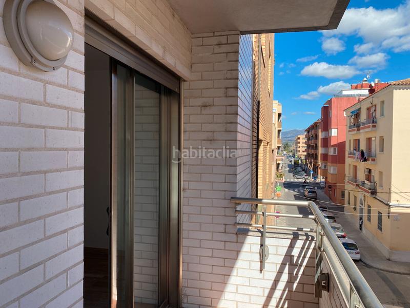 Foto 95d6bfba-6a8f-4cef-ac48-99660b3689d3. Flat in carrer de juan sebastián elcano 5 in Ferreries Tortosa