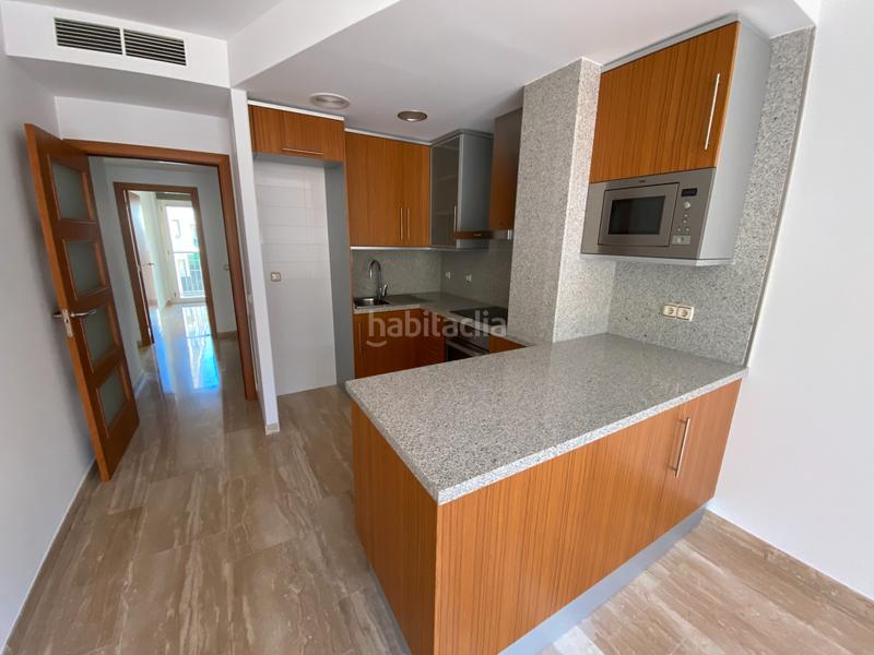 Foto a9046170-9e97-41fb-a1f4-39847569531c. Flat in carrer de juan sebastián elcano 5 in Ferreries Tortosa