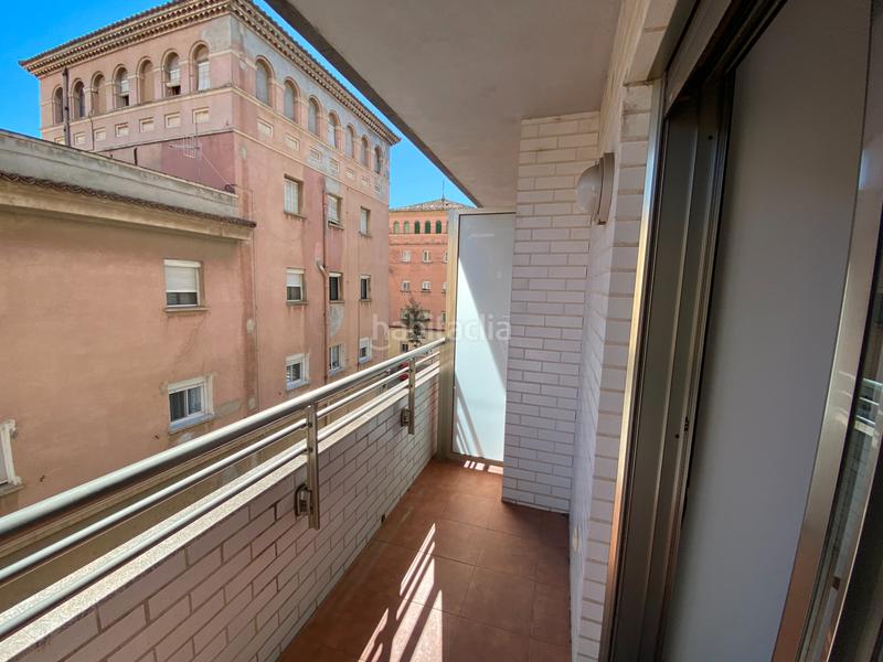 Foto be0b6f42-f5db-47c0-b83a-7dadc630eaa5. Flat in carrer de juan sebastián elcano 5 in Ferreries Tortosa