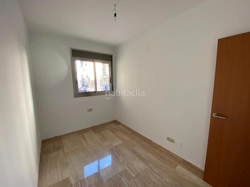 Foto de524b96-4de9-4bd0-bb1b-1cd3cb271a9e. Flat in carrer de juan sebastián elcano 5 in Ferreries Tortosa