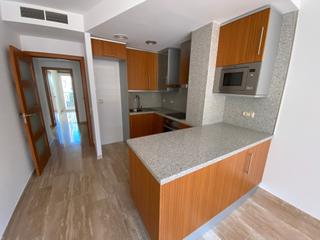 Pis a Carrer de juan sebastin elcano 5. Se vende vivienda en tortosa (tarragona)