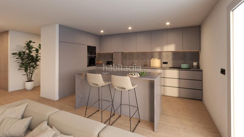 Foto 2652d4ef-9d62-4027-ba40-1ac31bb0137d. Piso en avinguda de la generalitat 5p estrena piso de 3 habitaciones en Tortosa