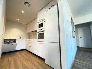 Rent Duplex in Carrer de ramon berenguer iv 12. Se alquila dúplex en tortosa centro