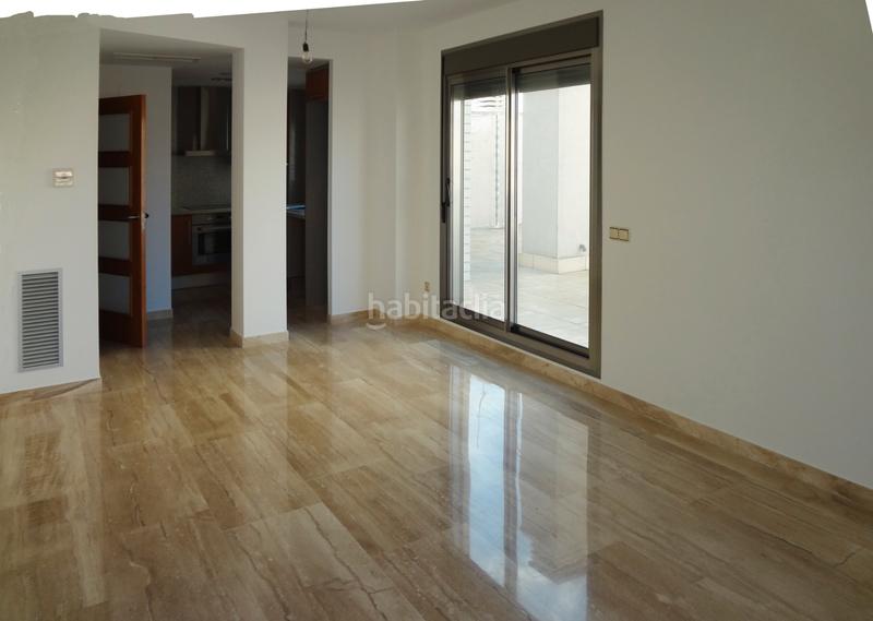 Foto 56ad3da9-36e8-4df9-ac17-38f9e68efbba. Piso en carrer de juan sebastián elcano 5 ¡inversión con rentabilidad inmediata! piso con gran terraza privada en Tortosa