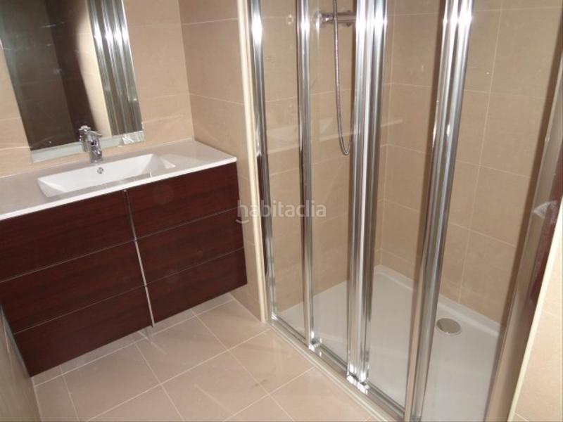 Foto 6cfd1d90-a215-4611-ab93-73bd41691896. Piso en carrer de juan sebastián elcano 5 ¡inversión con rentabilidad inmediata! piso con gran terraza privada en Tortosa